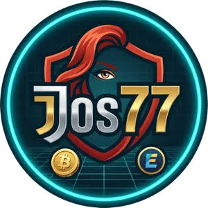 JOS77 - Game Strategi Terbaik untuk Pecinta SLG