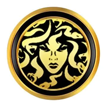 MEDUSA88 - Petualangan Fantasi dalam Dunia Anime