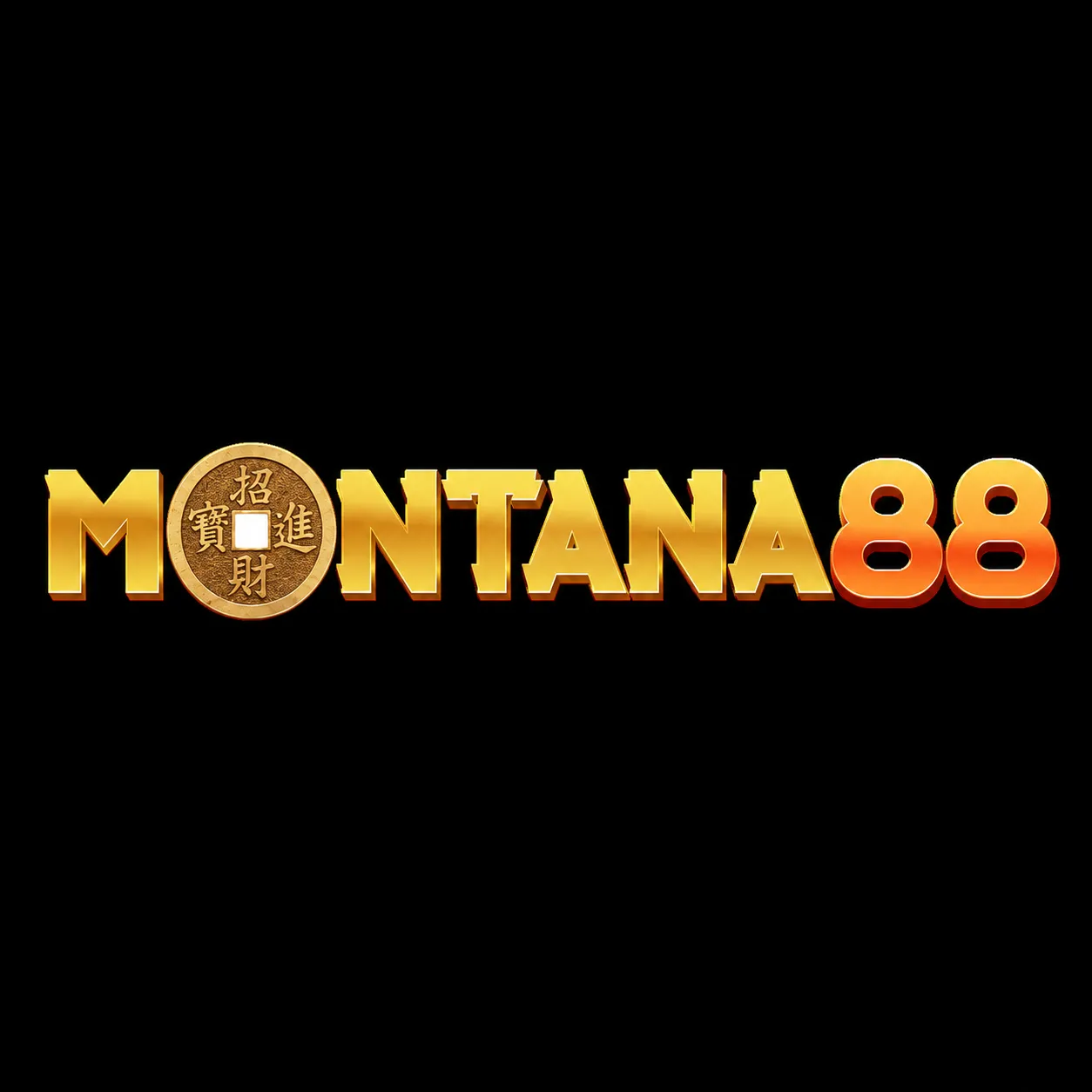 MONTANA88 - Game Puzzle Seru yang Memicu Otak