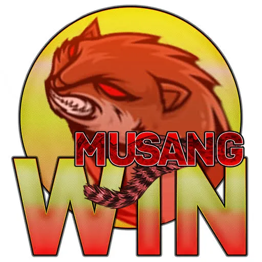 MUSANGWIN - Game Idle Menarik untuk Mengisi Waktu Luang