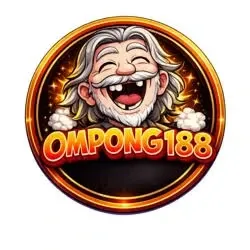 OMPONG188 - Pertarungan Seru Dalam Game Battle Royale