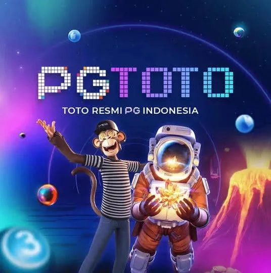PGTOTO - Game Kasino Terbaik untuk Menang Besar