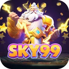 SKY99 - Teror Malam di Dunia Yang Gelap