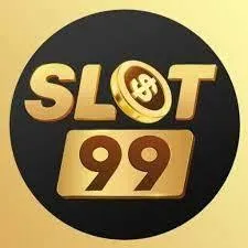 SLOT99 - Game Seru dalam Kategori TPS