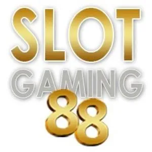 SLOTGAMING - Membangun Kerajaan Bisnis Impian Anda
