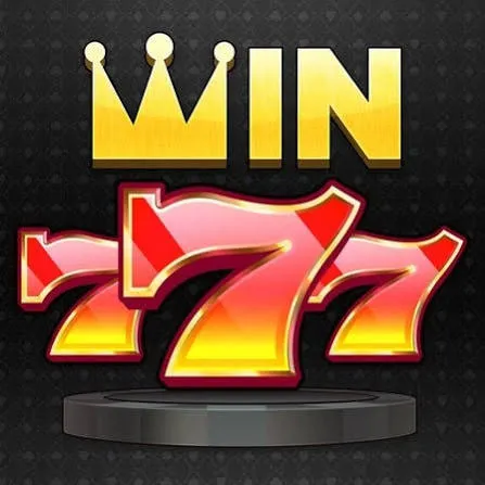WIN777 - Petualangan Menembak Ikan Terbaik