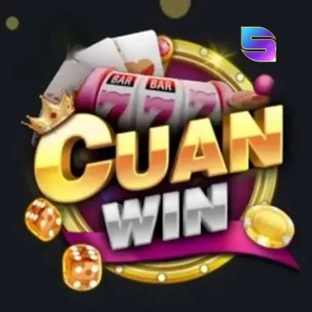 Logo cuanwin